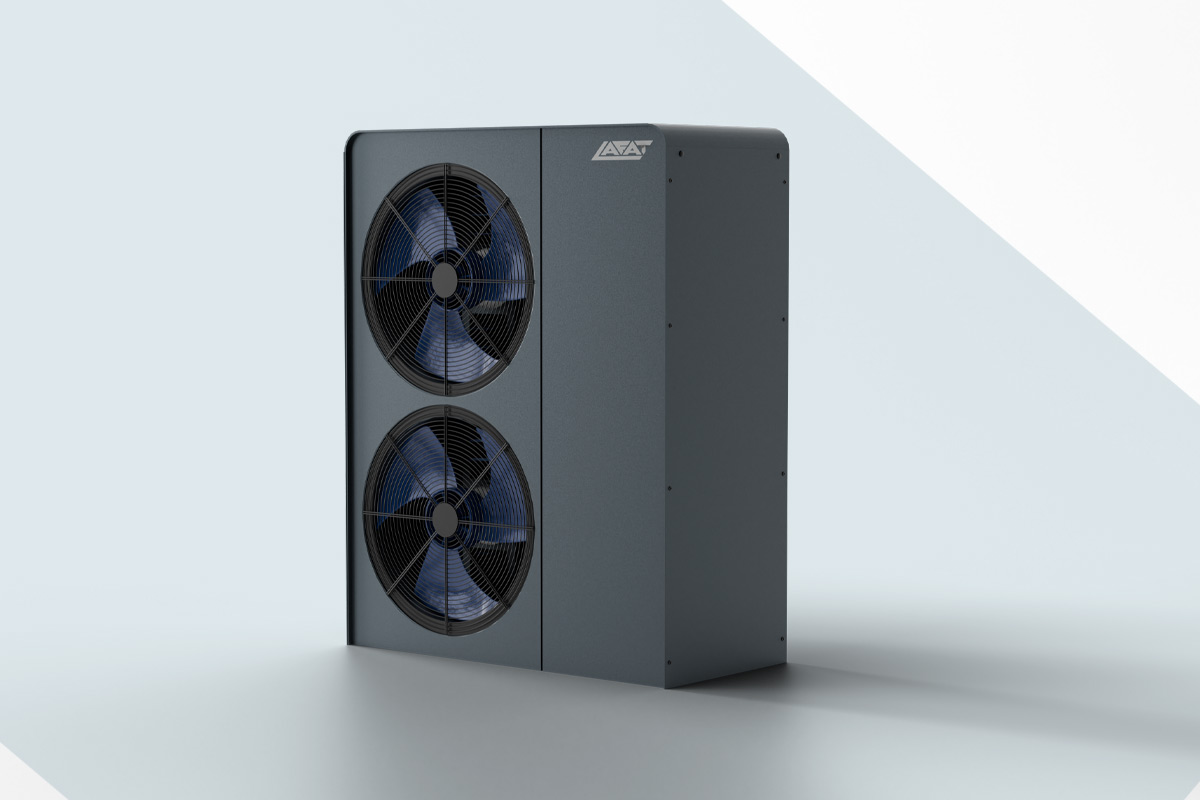 ECO PRO 30kW